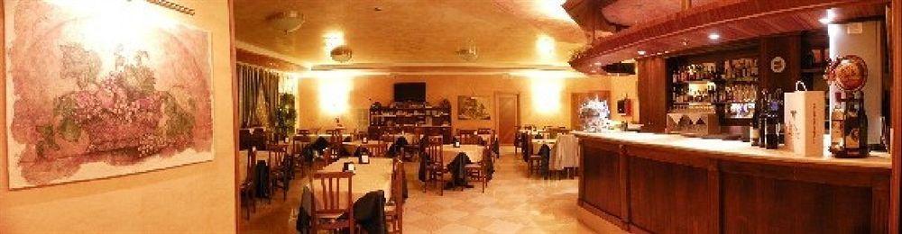 Hotel Lenotel Екстериор снимка